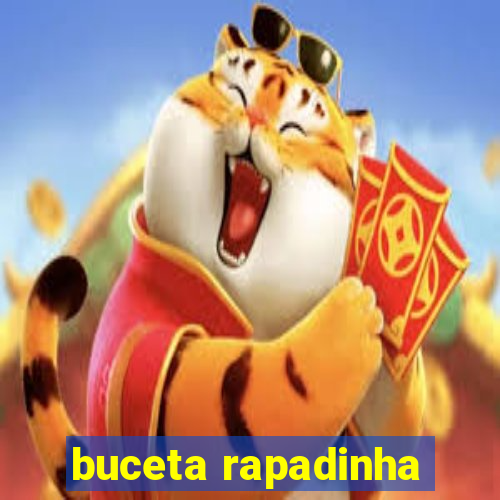 buceta rapadinha